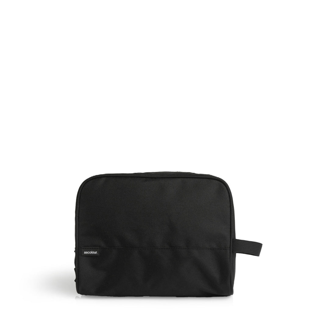 Recycled Toiletry Bag1022