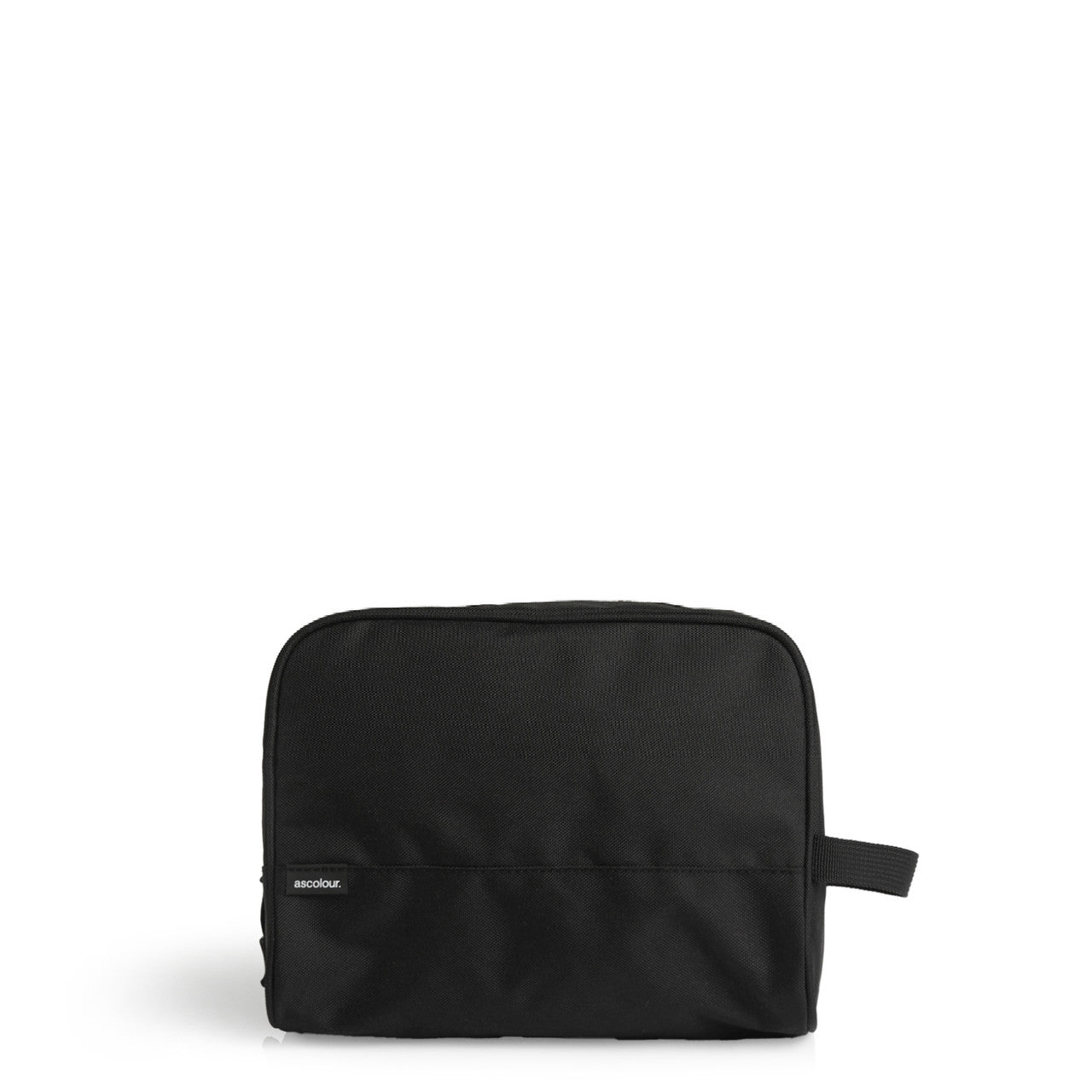 Recycled Toiletry Bag1022