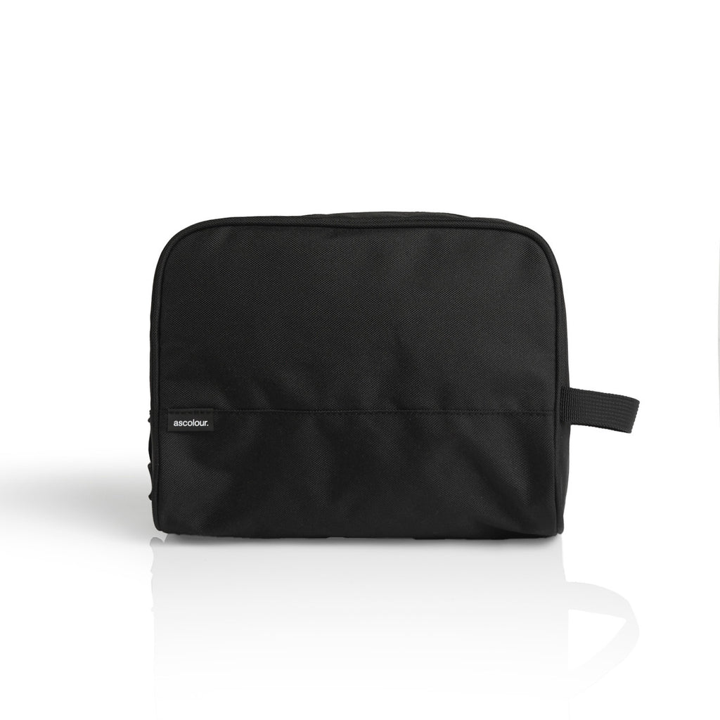 Recycled Toiletry Bag1022