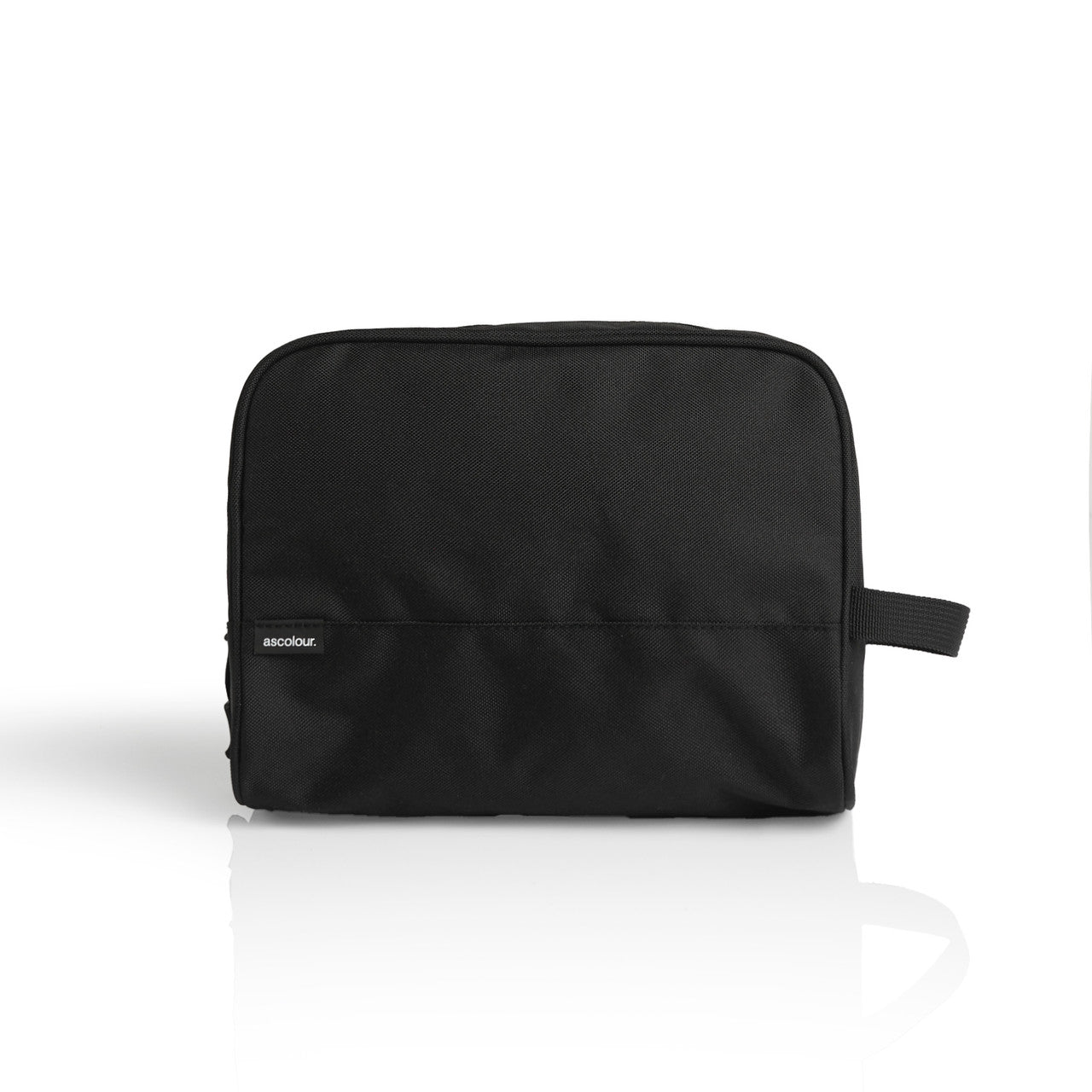 Recycled Toiletry Bag1022