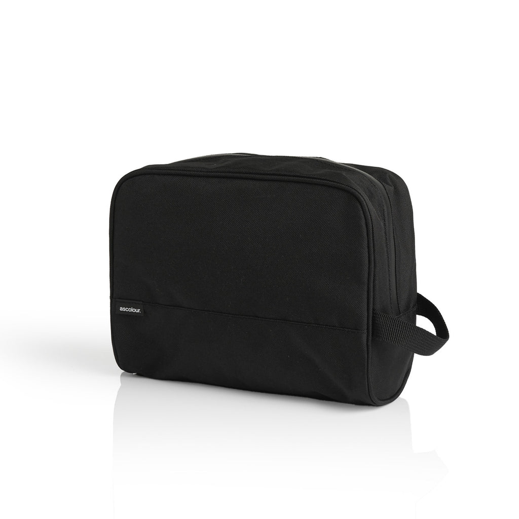 Recycled Toiletry Bag1022