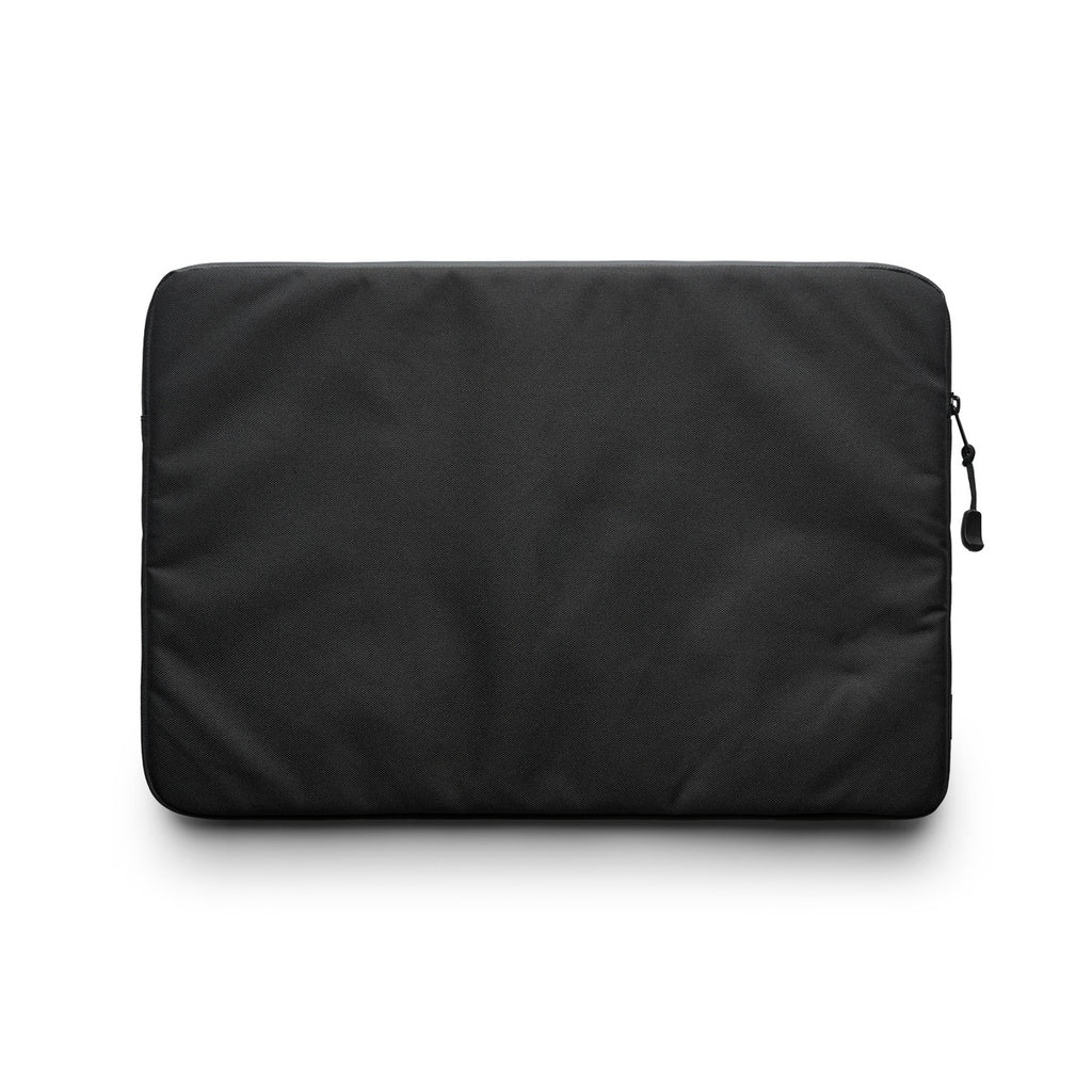 Recycled Laptop Sleeve1024