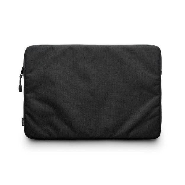 Recycled Laptop Sleeve1024