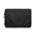 Recycled Laptop Sleeve1024 - BLACK