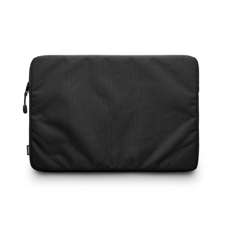 Recycled Laptop Sleeve1024