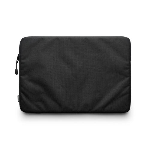 Recycled Laptop Sleeve1024