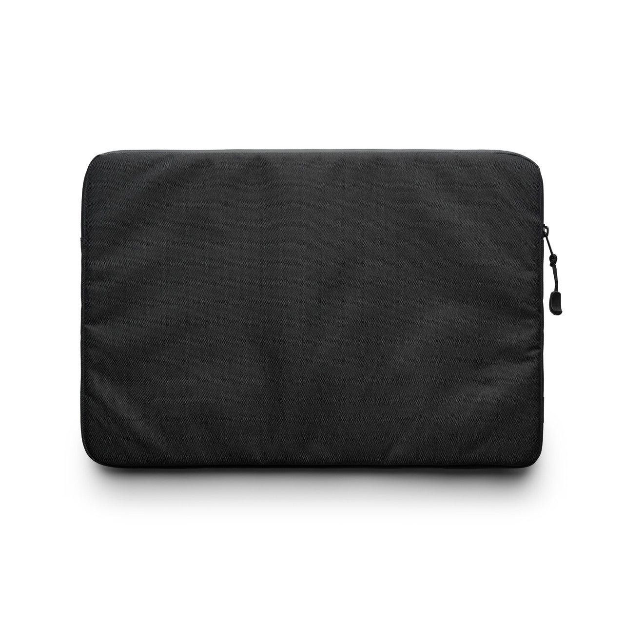 Recycled Laptop Sleeve1024