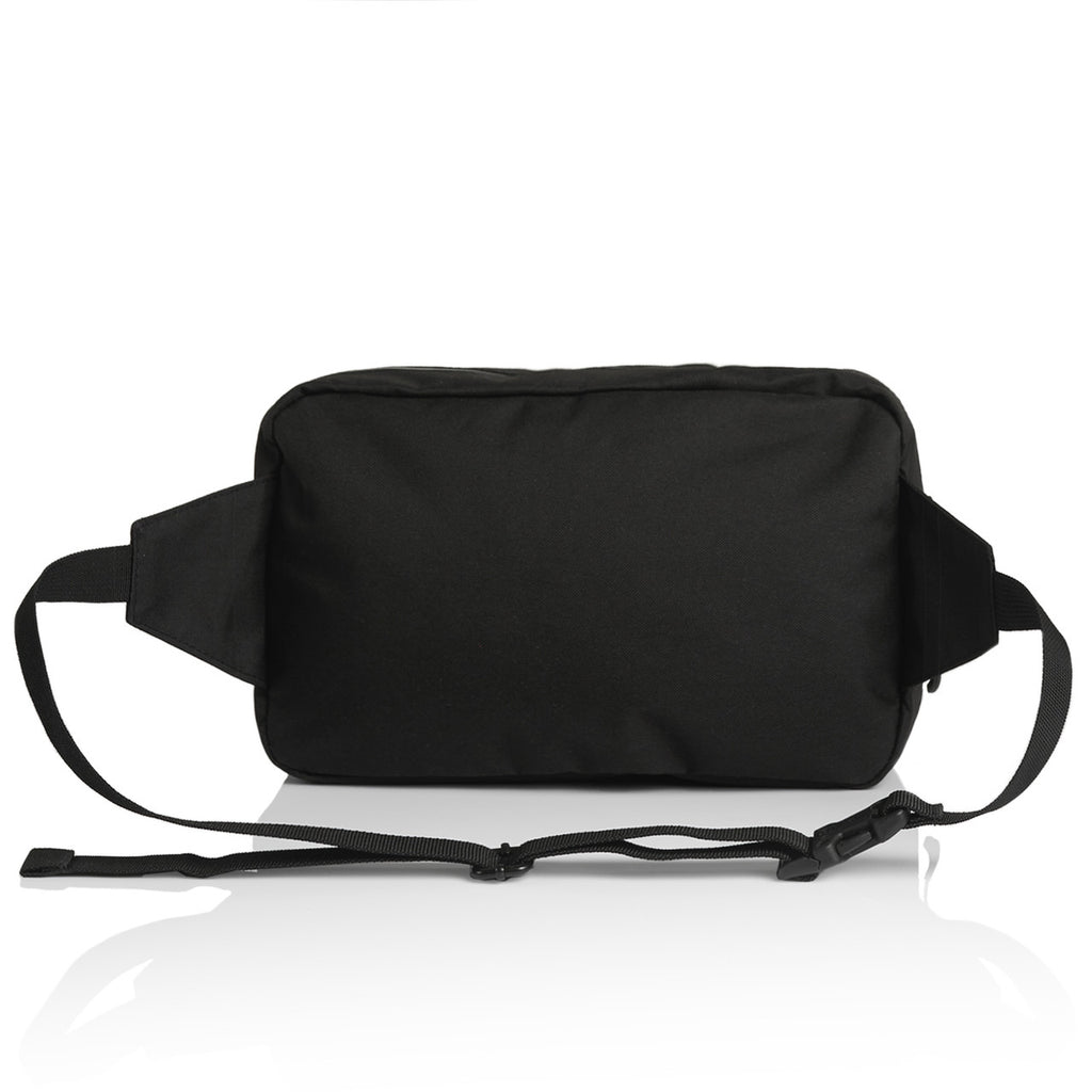 Recycled Double Waist Bag1025