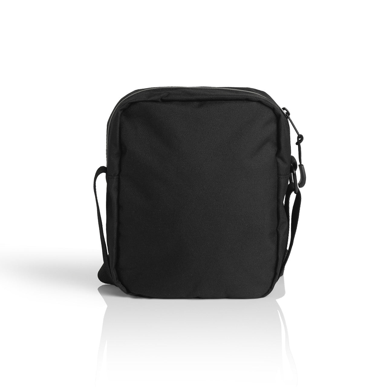Recycled Transit Bag1026
