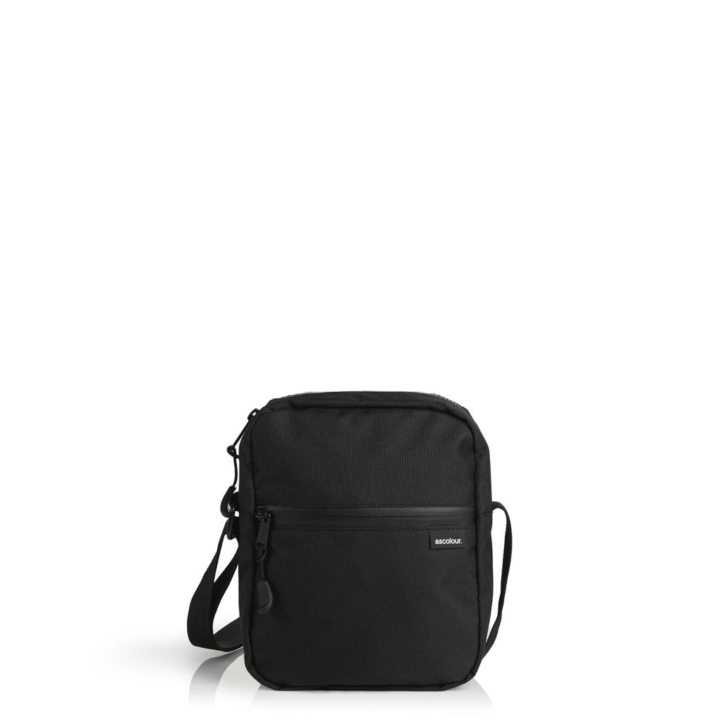 Recycled Transit Bag1026