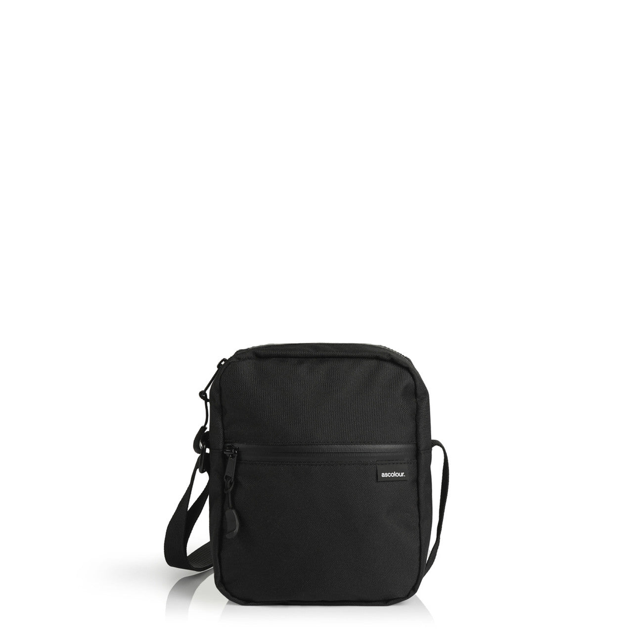 Recycled Transit Bag1026