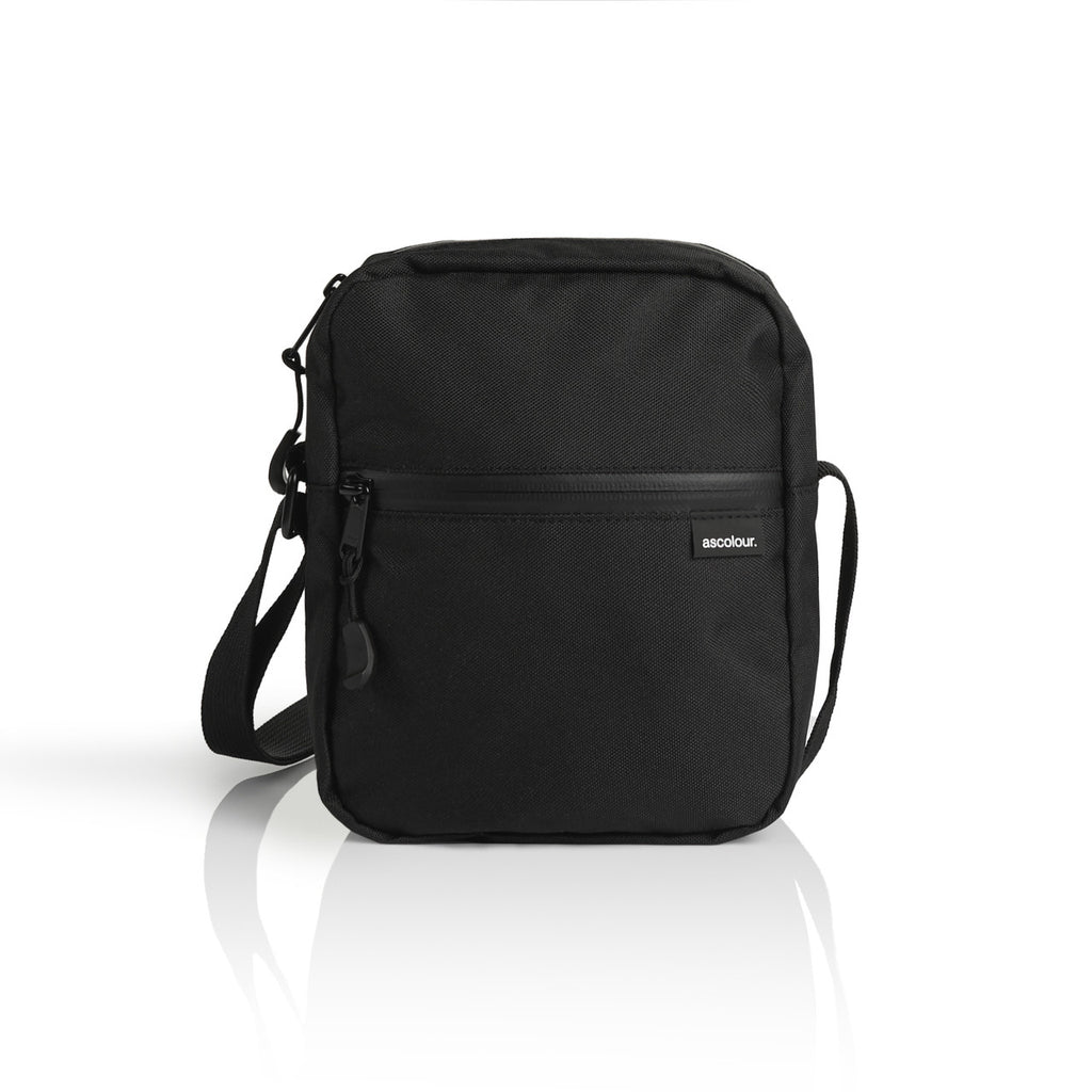 Recycled Transit Bag1026