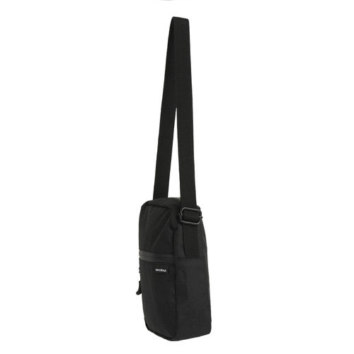 Recycled Transit Bag1026
