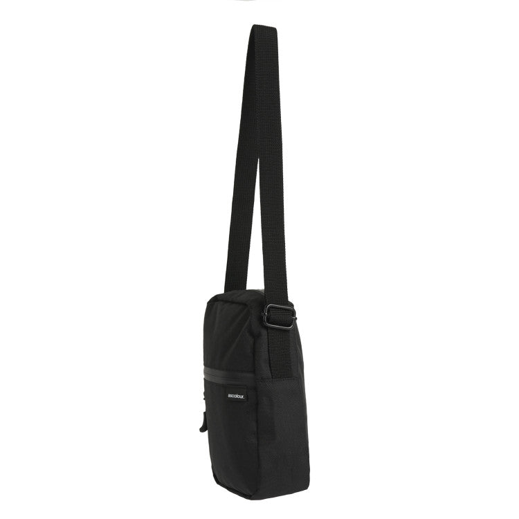 Recycled Transit Bag1026