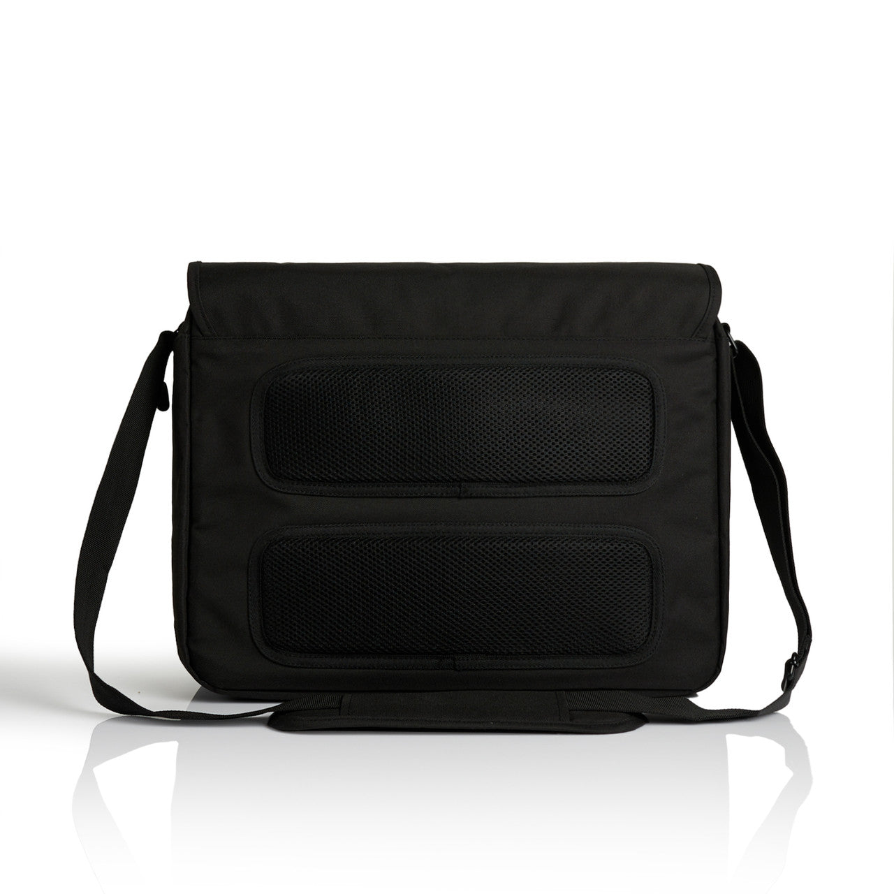 Recycled Messenger Bag1027