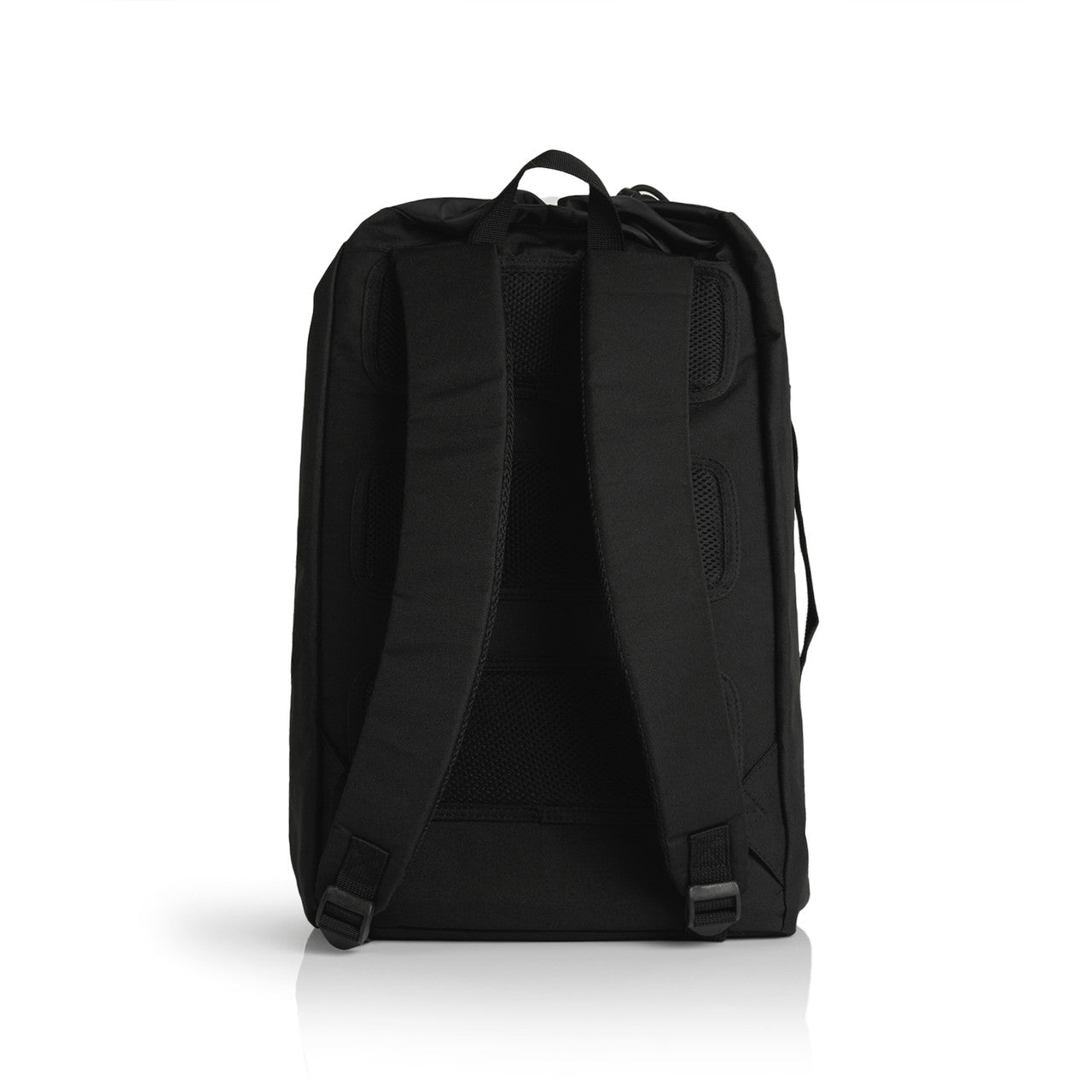 Recycled Rucksack1028