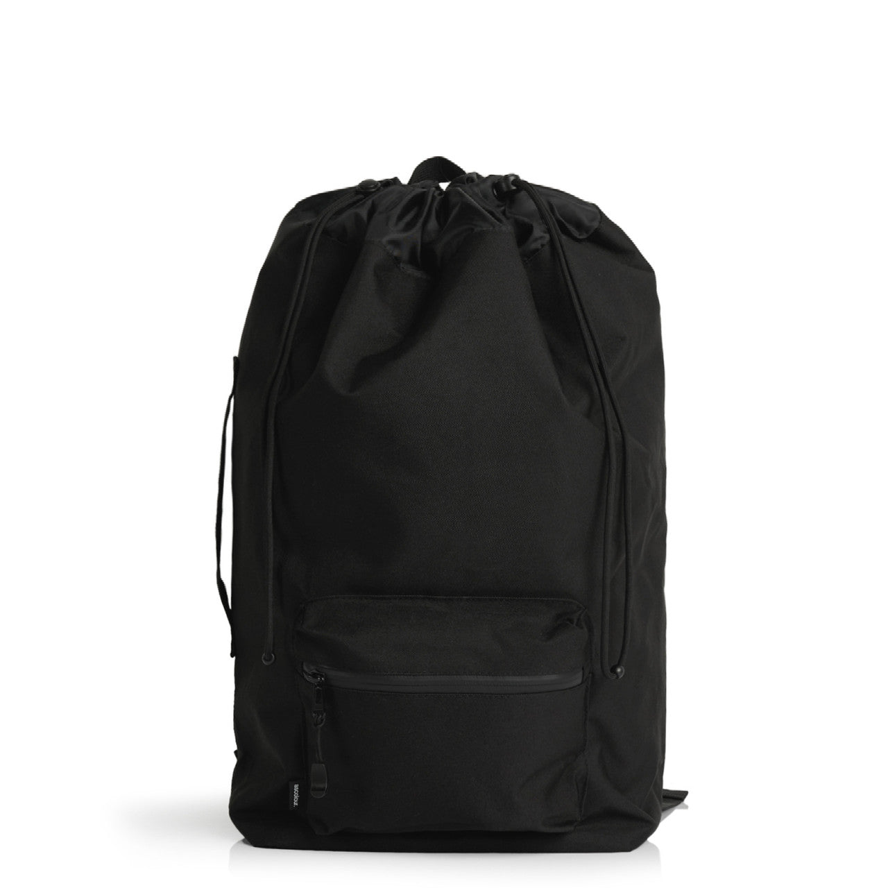 Recycled Rucksack1028