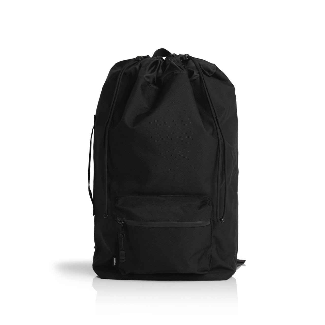 Recycled Rucksack1028