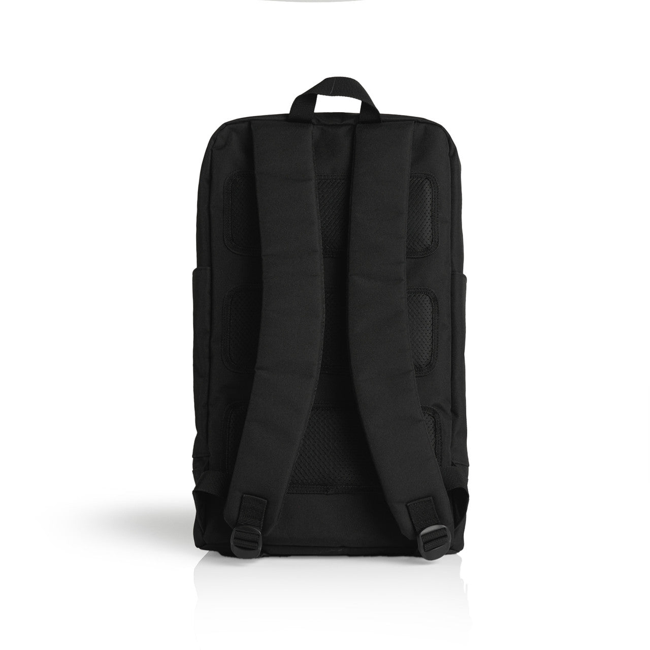 Recycled Travel Backpack1030