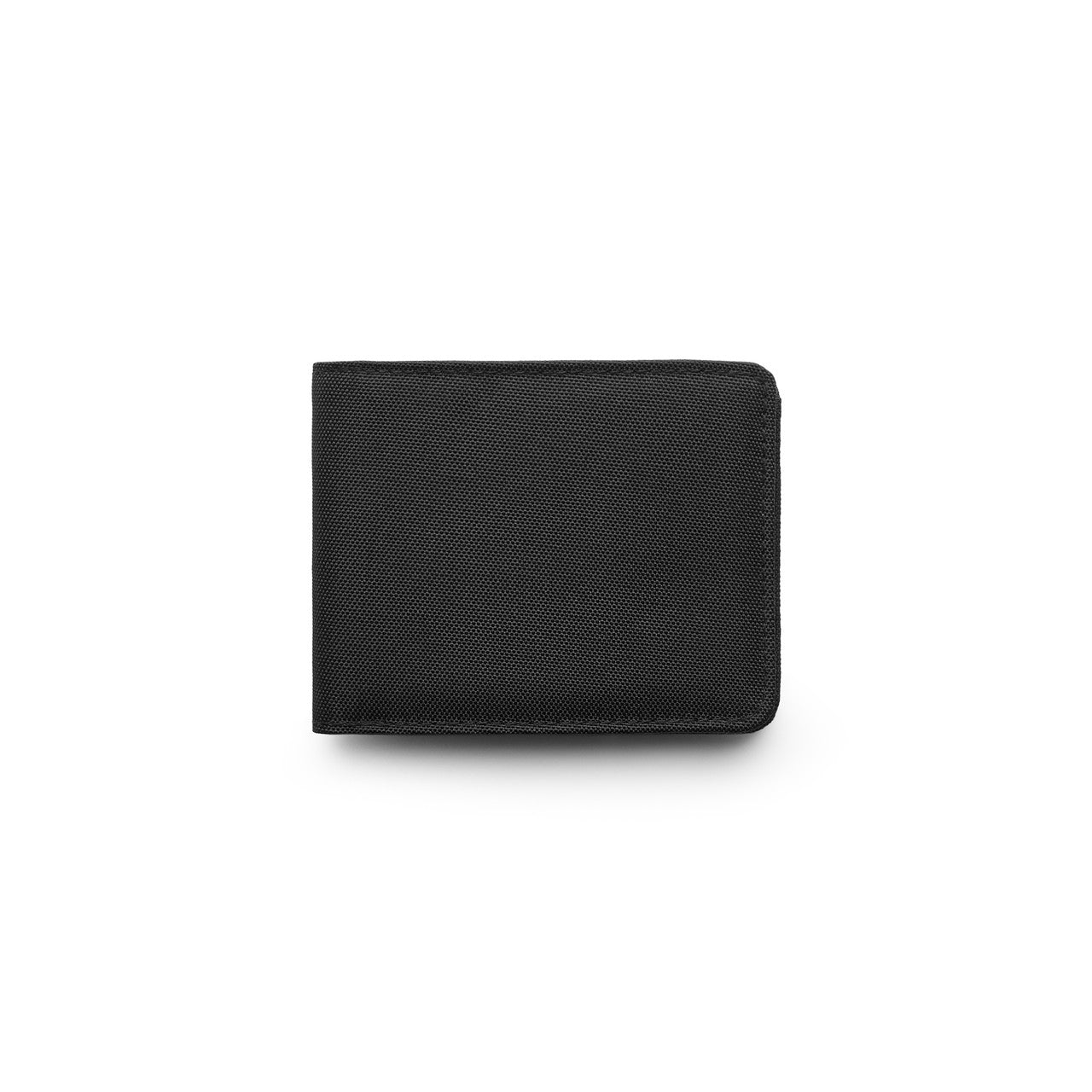 Recycled Fold Wallet1032