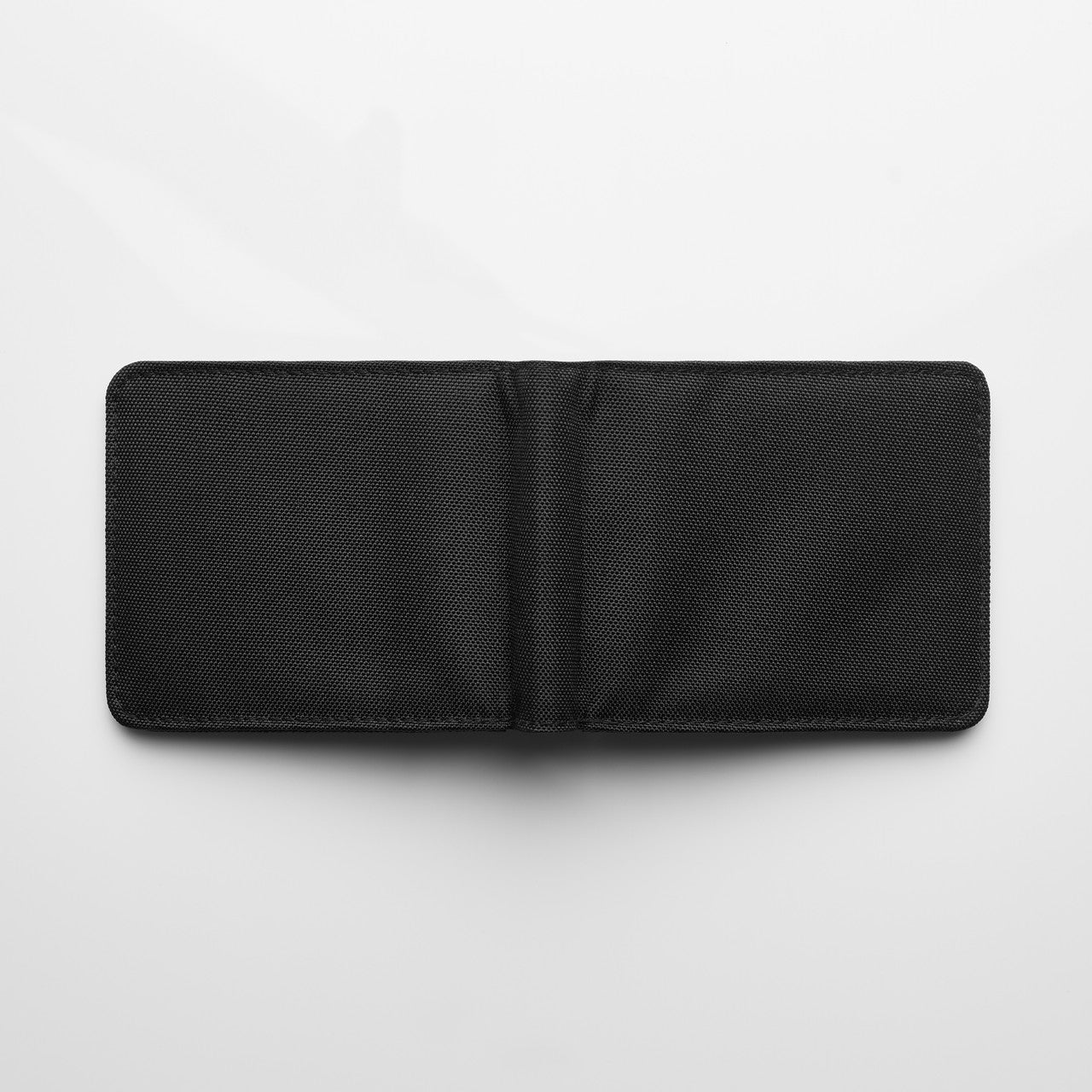 Recycled Fold Wallet1032
