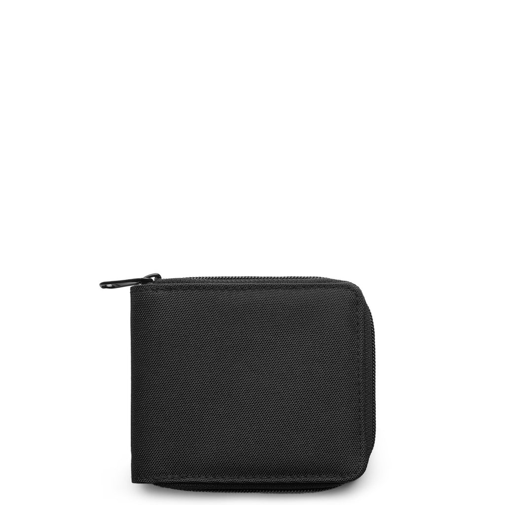 Recycled Zip Wallet1033