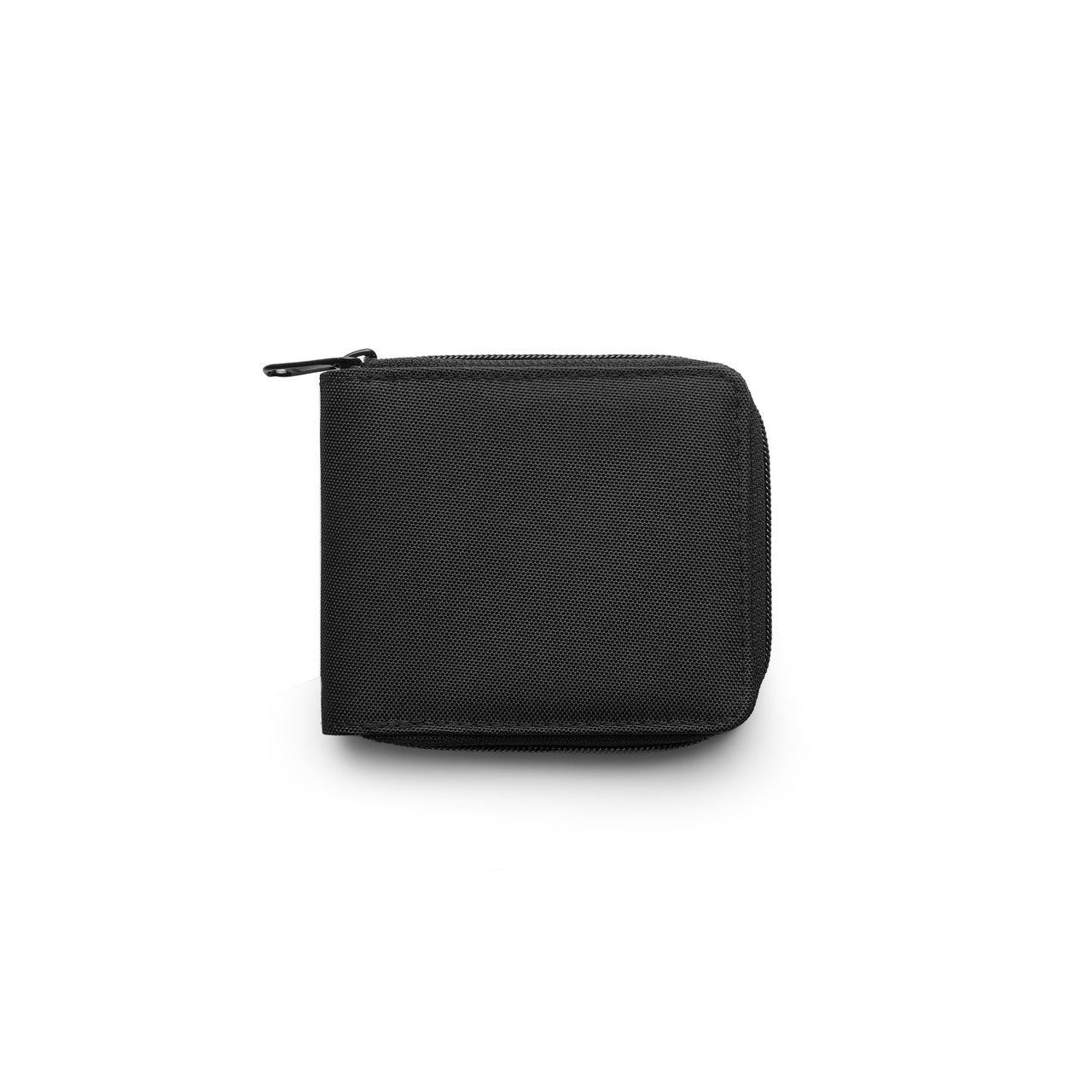 Recycled Zip Wallet1033