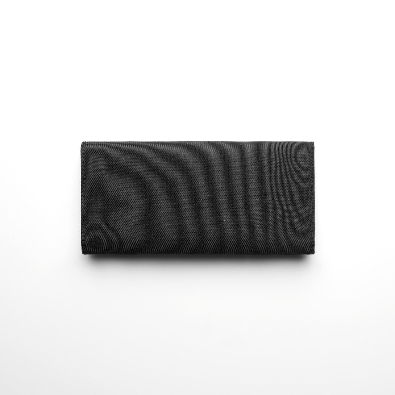 Recycled Long Wallet1034