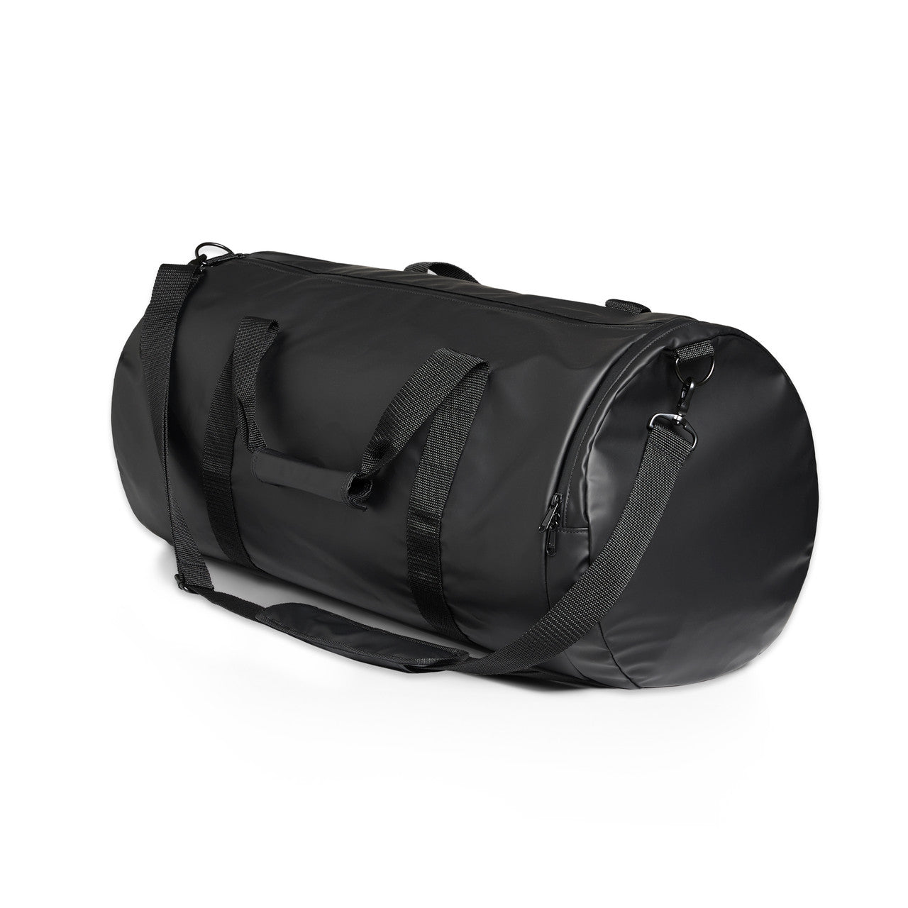 Rain Duffel Bag1036