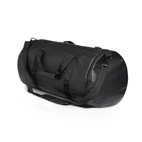 Rain Duffel Bag1036