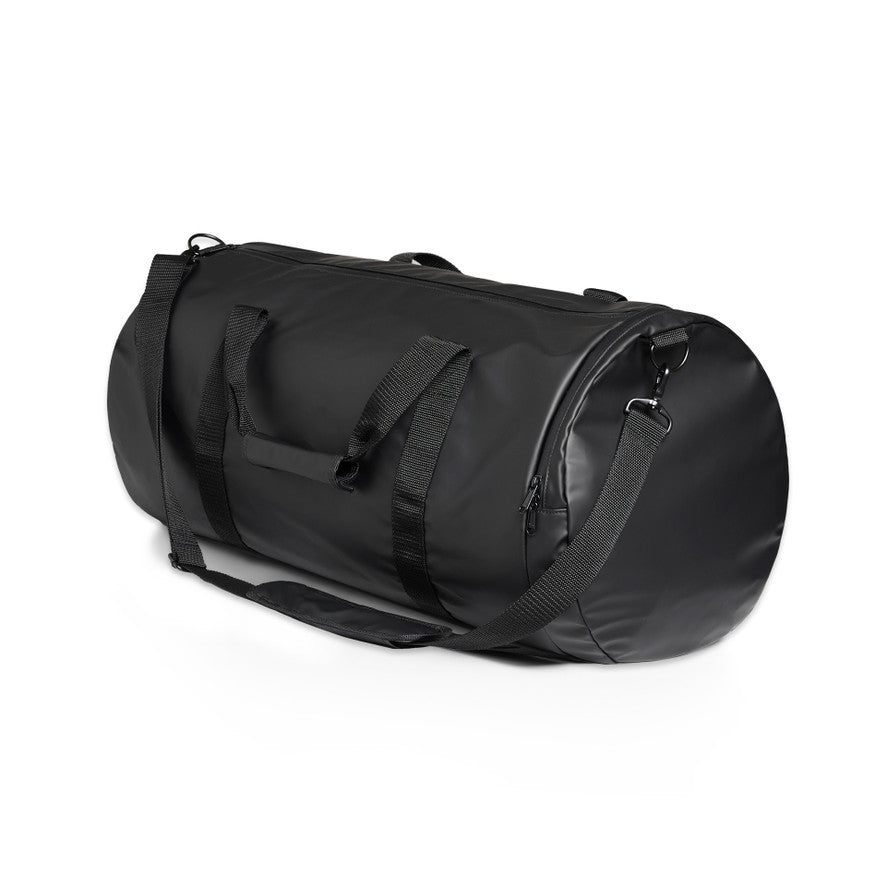 Rain Duffel Bag1036