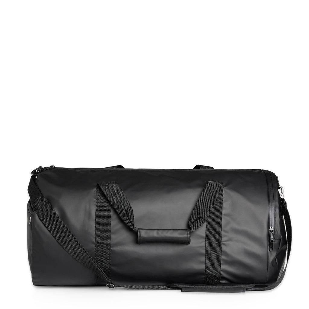 Rain Duffel Bag1036