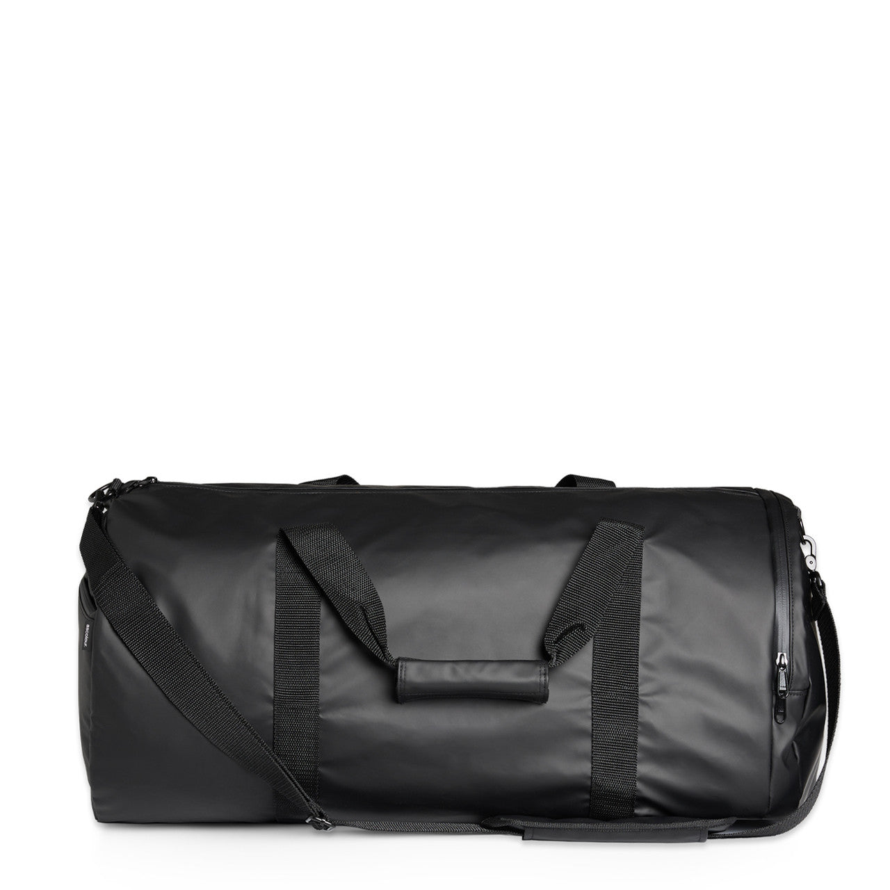 Rain Duffel Bag1036