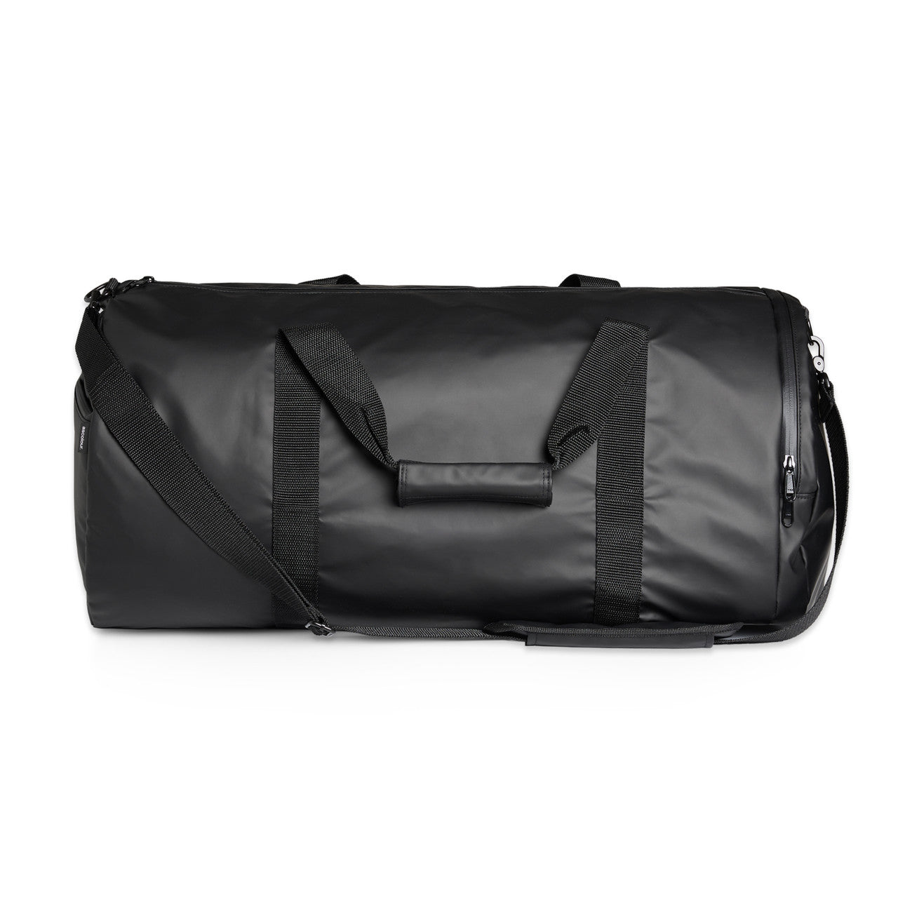 Rain Duffel Bag1036