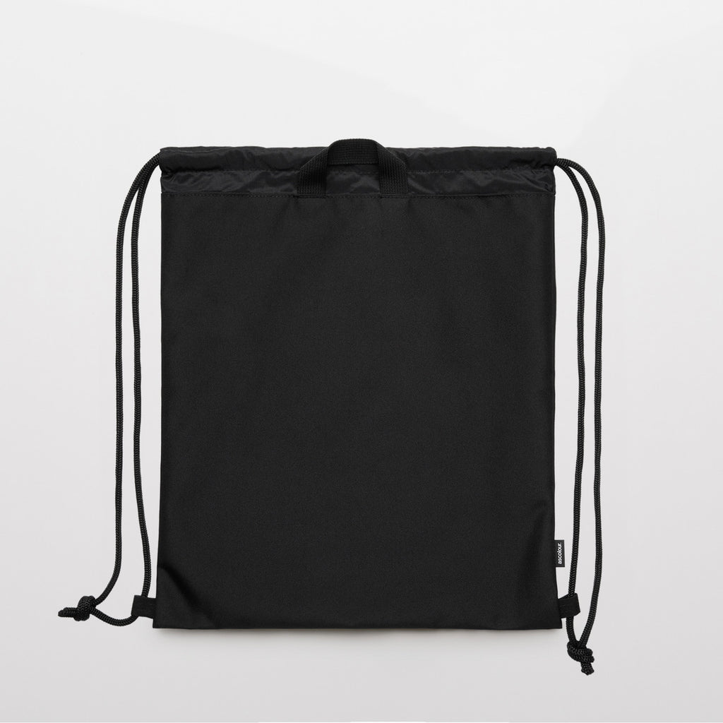 Recycled Gear Bag1037