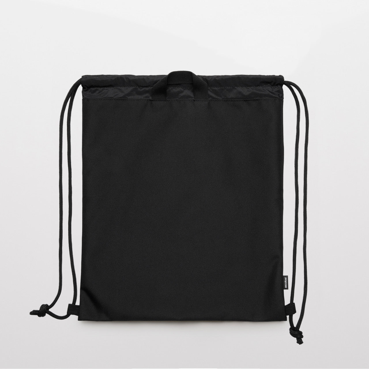 Recycled Gear Bag1037