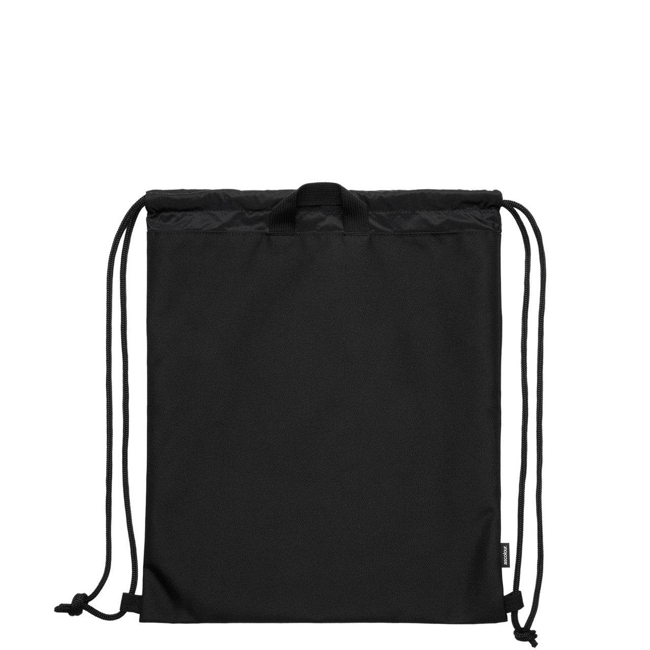 Recycled Gear Bag1037