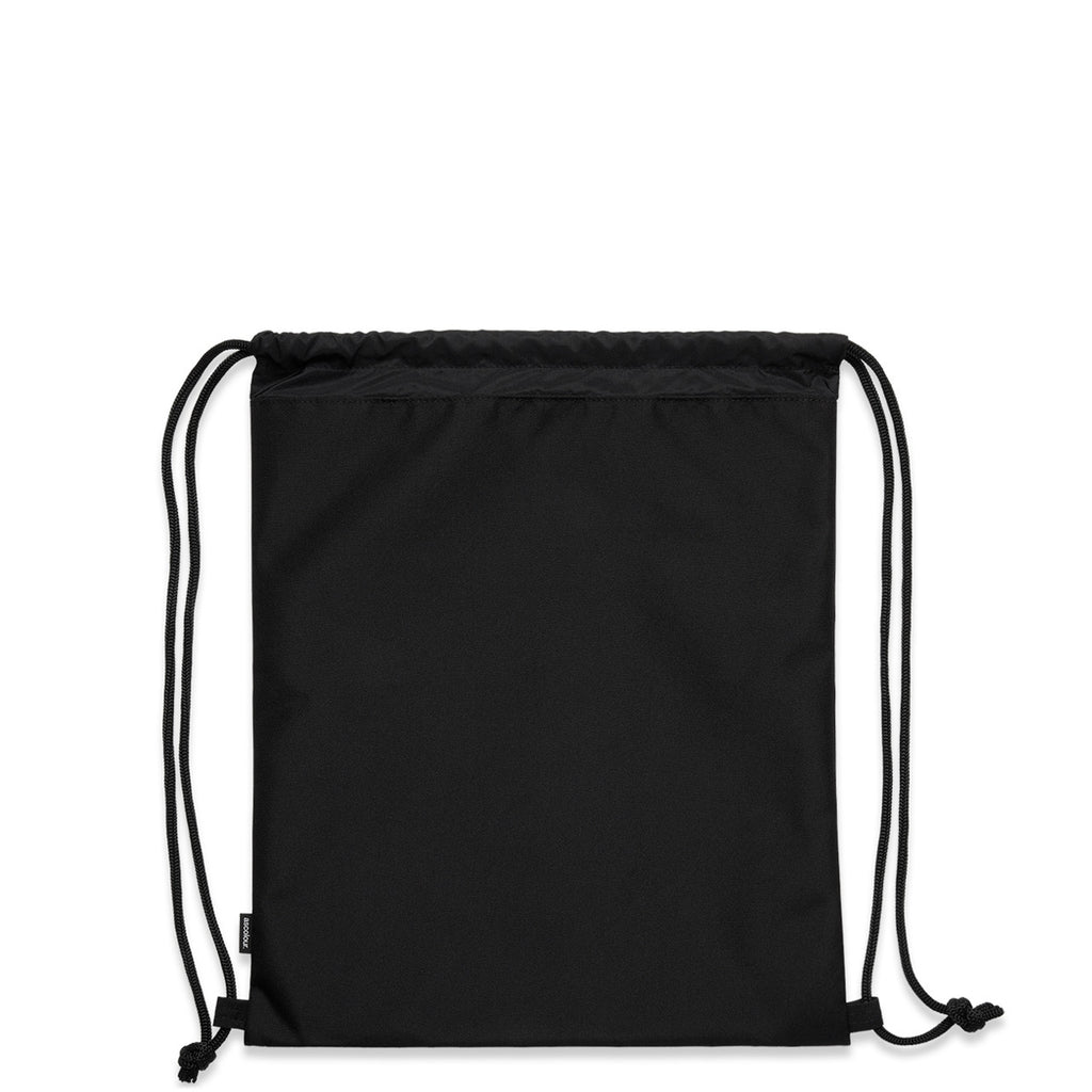 Recycled Gear Bag1037