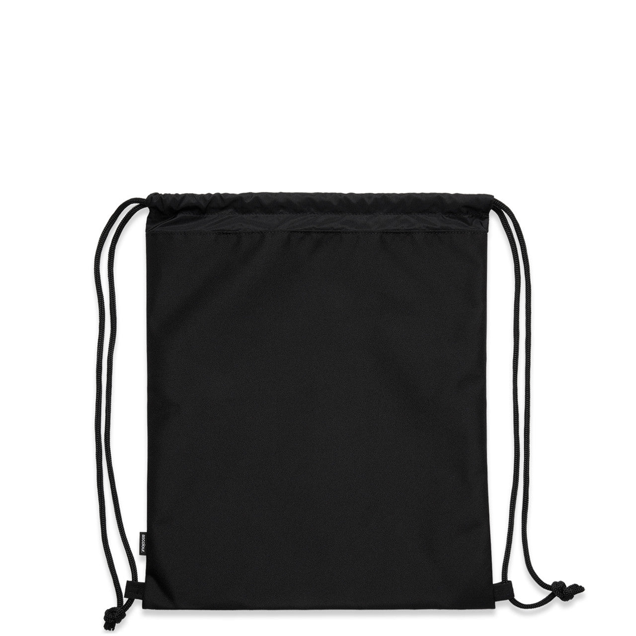 Recycled Gear Bag1037