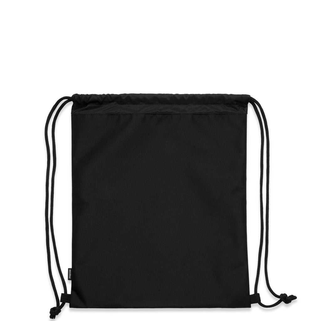 Recycled Gear Bag1037