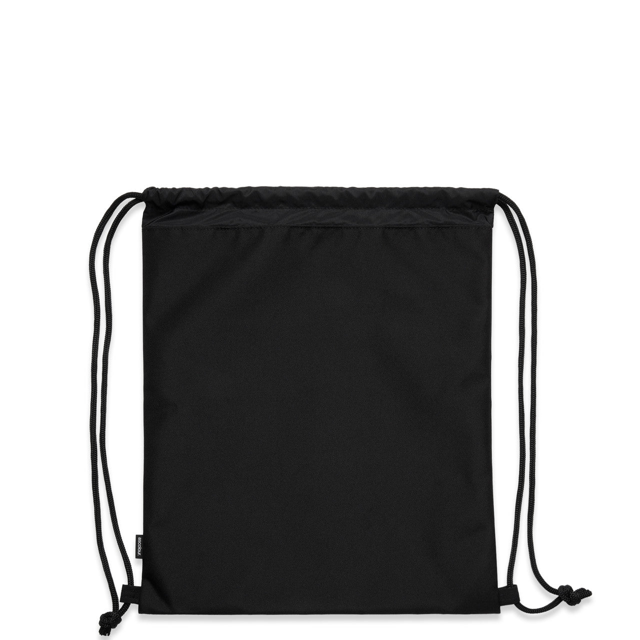 Recycled Gear Bag1037