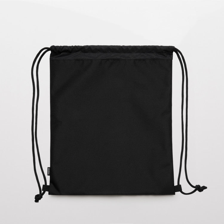 Recycled Gear Bag1037