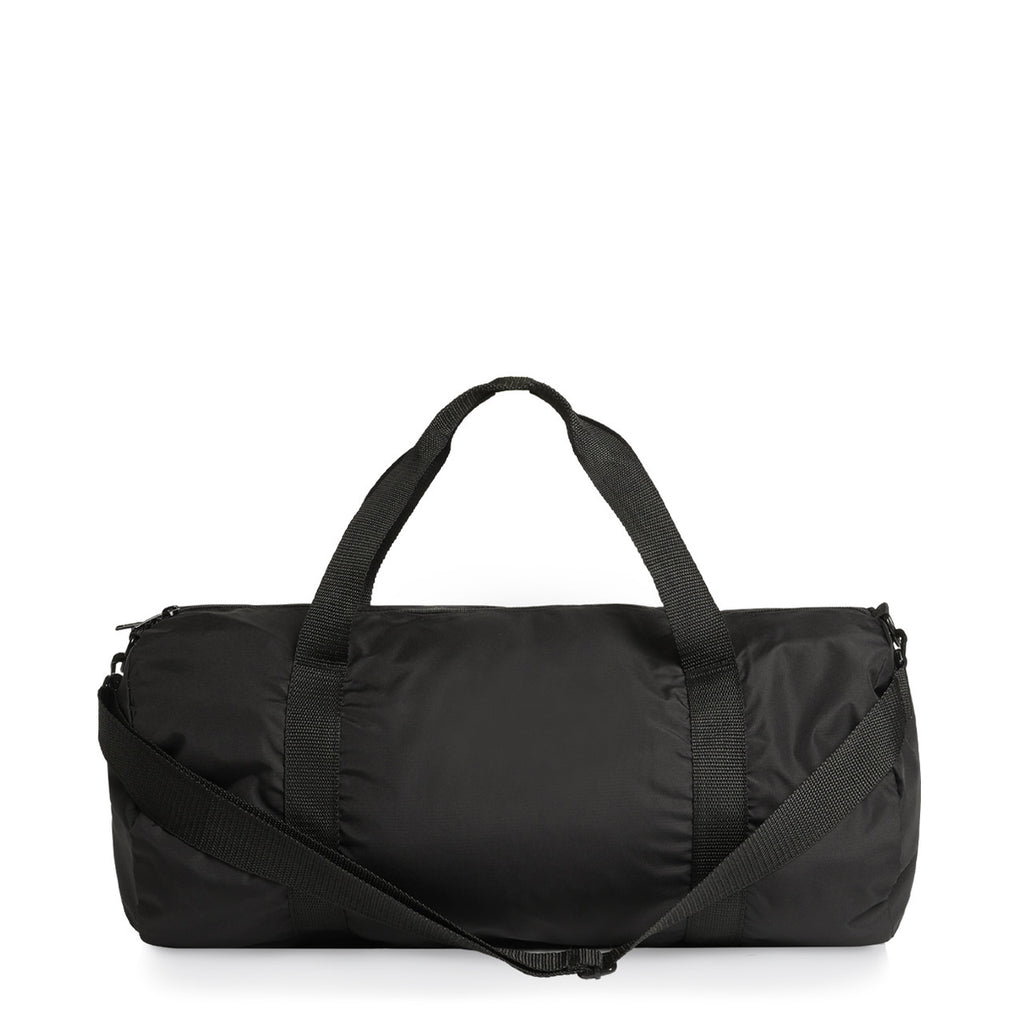 Recycled Light Duffel Bag1038