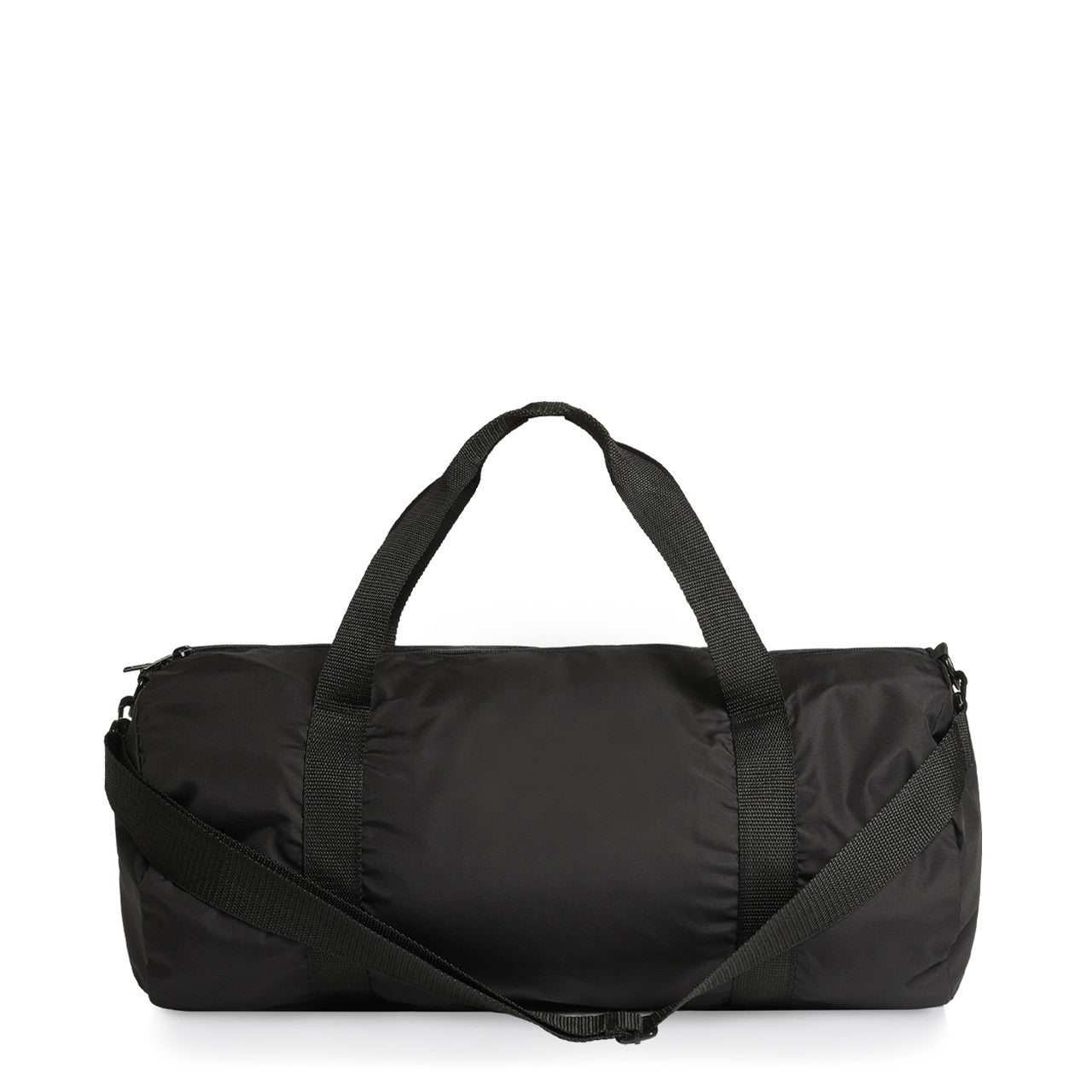 Recycled Light Duffel Bag1038