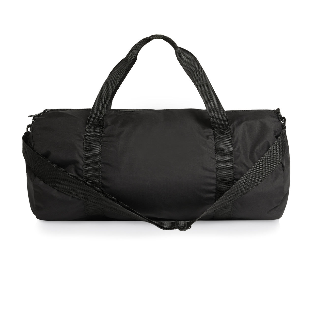 Recycled Light Duffel Bag1038
