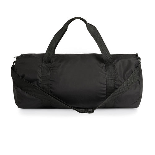 Recycled Light Duffel Bag1038