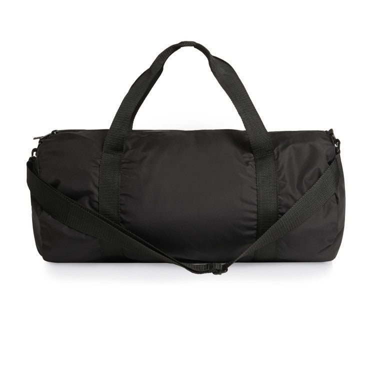 Recycled Light Duffel Bag1038