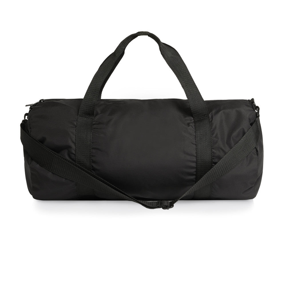 Recycled Light Duffel Bag1038