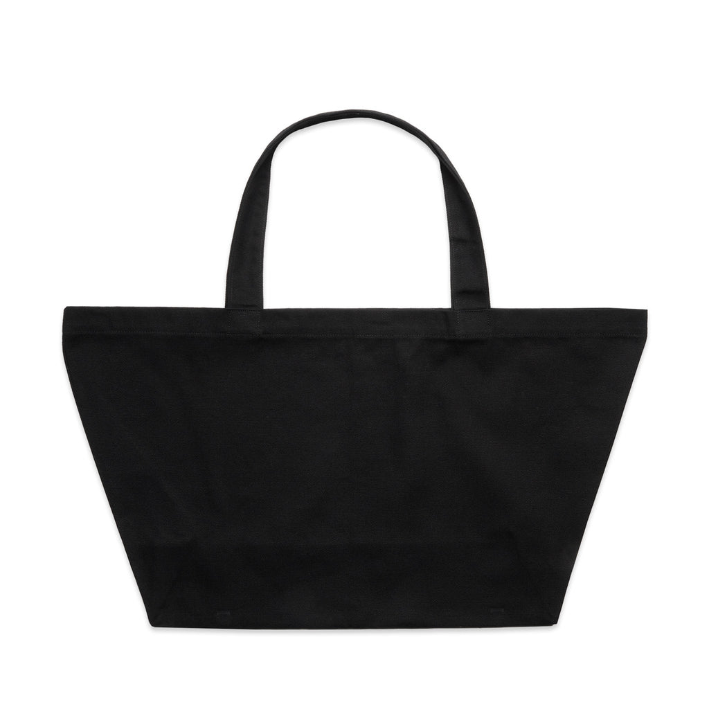 Oversized Tote Bag1040