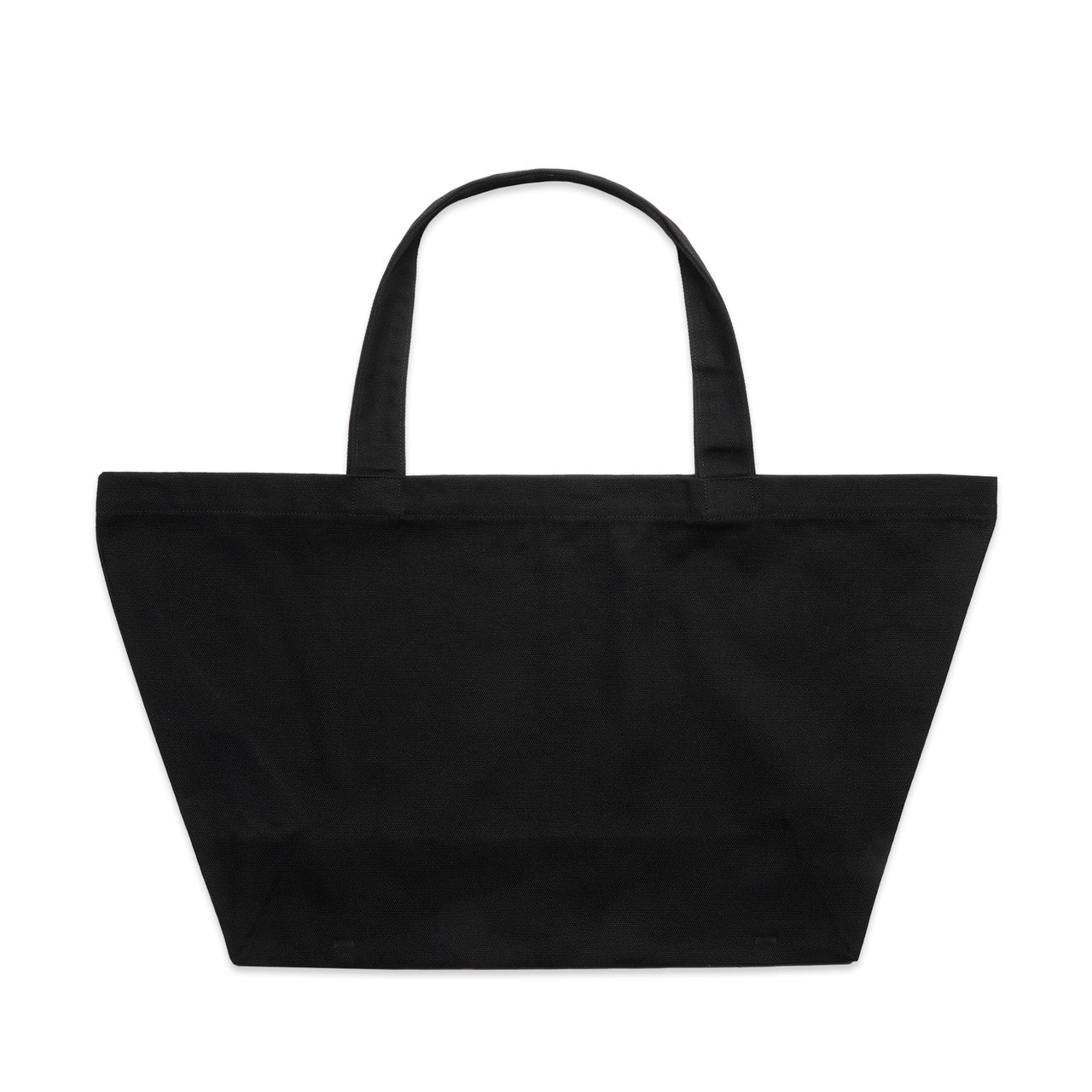 Oversized Tote Bag1040